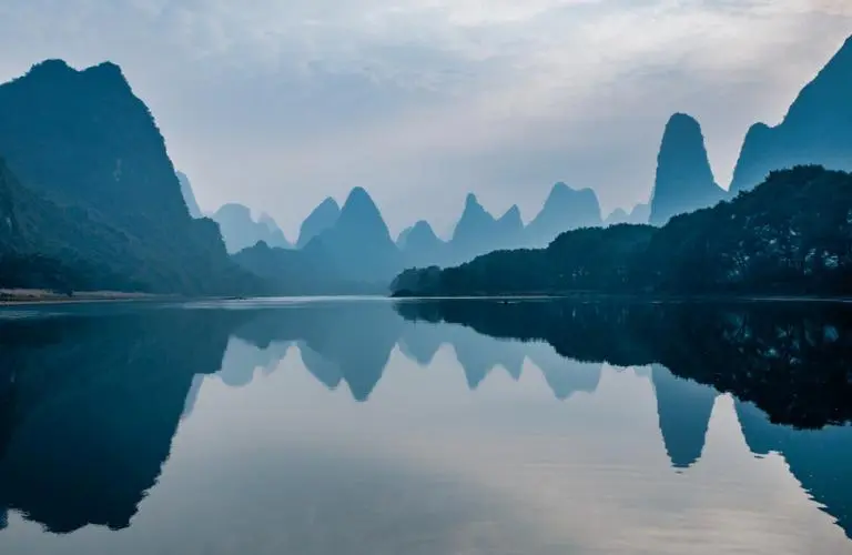 可靠性精密